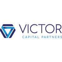 Victor Capital logo
