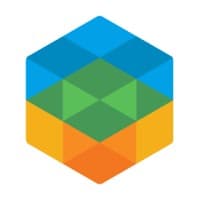 Echelon Insights logo