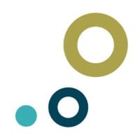 Charlesworth Kennedy logo