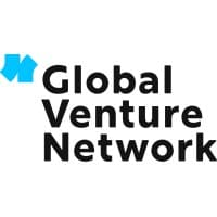 Global Venture Network logo