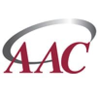 AAC logo