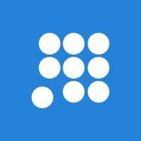 Graduate Recruitment Bureau logo