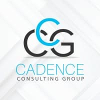 Cadence Consulting Group logo