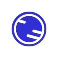 Jupitrr logo
