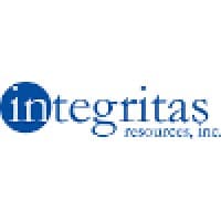 Integritas Resources logo