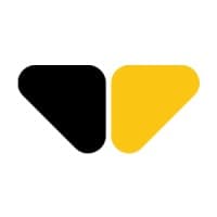 Wingman Media logo