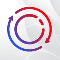ThinkAnalytics logo