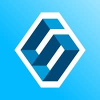 Engineering logo