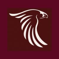 Peregrine Healthcare logo