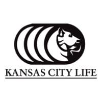 Kansas City Life Insurance Company logo