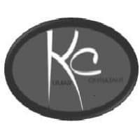 Kumar Consultant IT Solutions logo