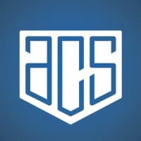 Atlantic Computer Services logo