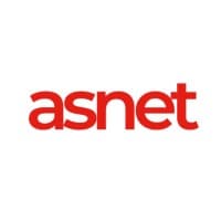 Asnet Soluciones InformÃ¡ticas logo