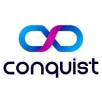 ConQuist Brasil logo