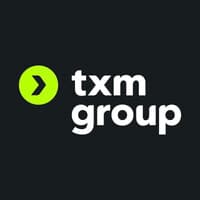TXM Group logo