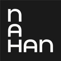 Nahan logo