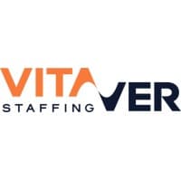 Vitaver and Associates logo