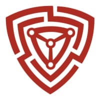 RedHunt Labs logo