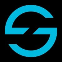 SmithGeiger Group logo