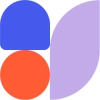 AJ Chambers logo