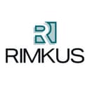 Rimkus Consulting Group logo