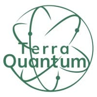 Terra Quantum AG logo