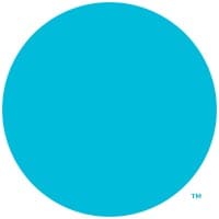 Events.com logo