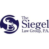 The Siegel Law Group P.A logo
