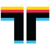 Traffic Trends logo