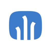 EDISA logo