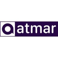 ATMAR logo