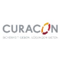 CURACON logo
