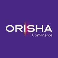 Orisha logo