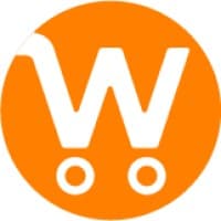 Webselect logo