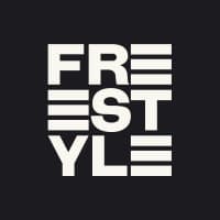Freestyle Interactive logo