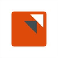 Investment One Financial Services Limited logo