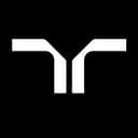 Torc logo