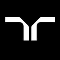 Torc logo