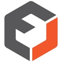 eResources logo