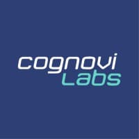 Cognovi Labs logo