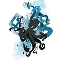 Monadical logo