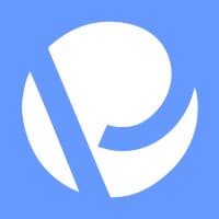 Perigon Wealth Management logo