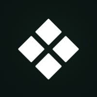 Akkio logo