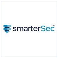 smarterSec logo