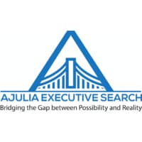 Ajulia Executive Search logo