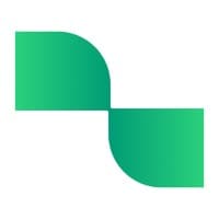 Hurdlr logo