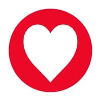 Arkansas Heart Hospital logo