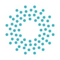 Proclinical Staffing logo
