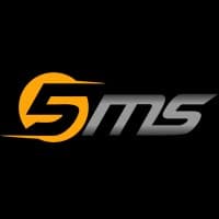5MS logo