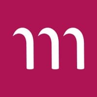 Mediamoss Newsroom logo